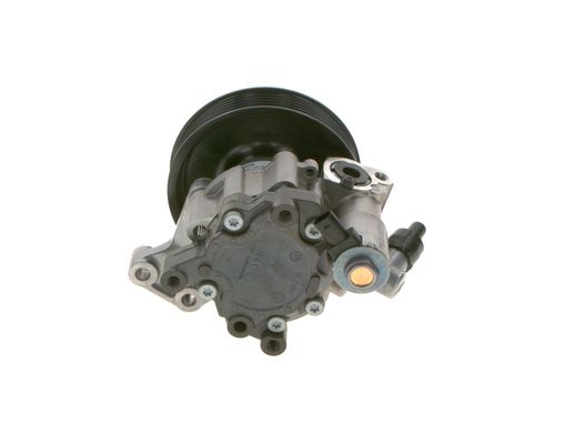Bosch Servopomp K S01 000 705