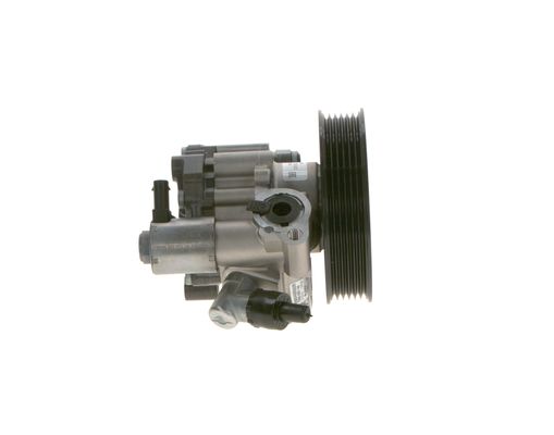 Bosch Servopomp K S01 000 705