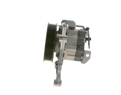 Bosch Servopomp K S01 000 708