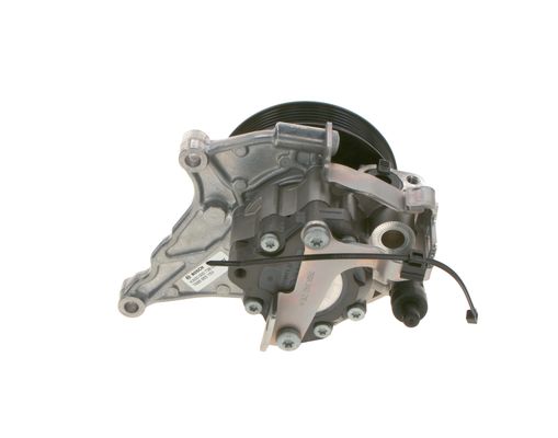 Bosch Servopomp K S01 000 708