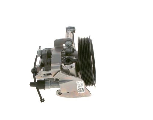 Bosch Servopomp K S01 000 708