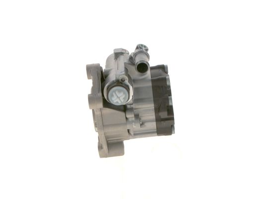 Bosch Servopomp K S01 000 711