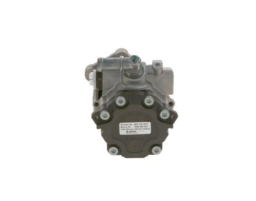 Bosch Servopomp K S01 000 711
