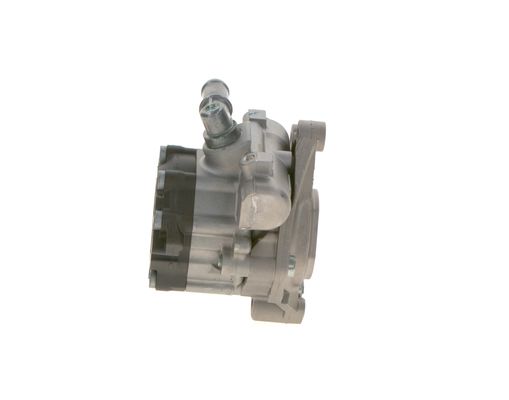 Bosch Servopomp K S01 000 711