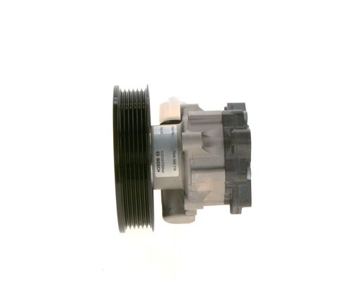 Bosch Servopomp K S00 000 742