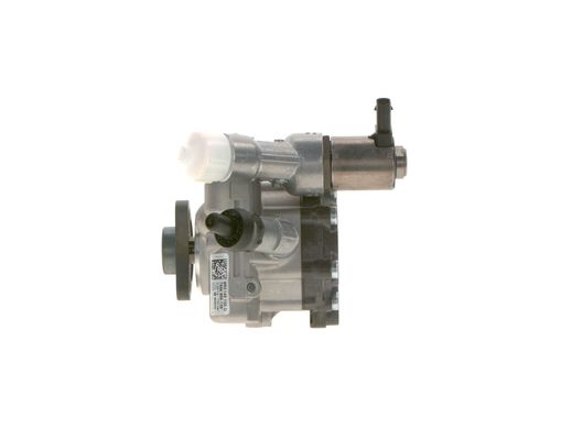 Bosch Servopomp K S01 000 714
