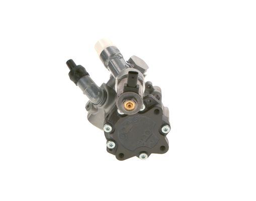 Bosch Servopomp K S01 000 714