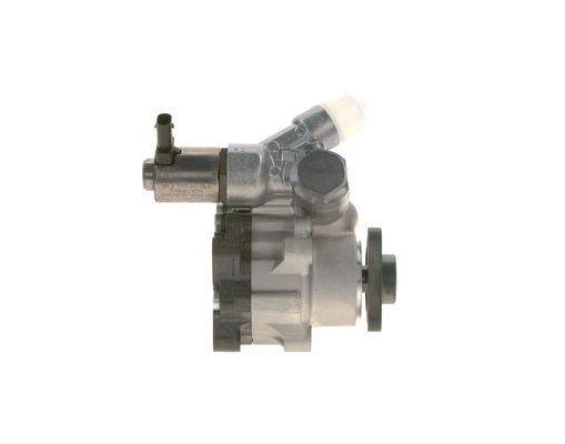 Bosch Servopomp K S01 000 714