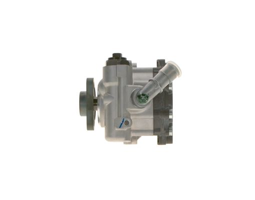 Bosch Servopomp K S00 000 745