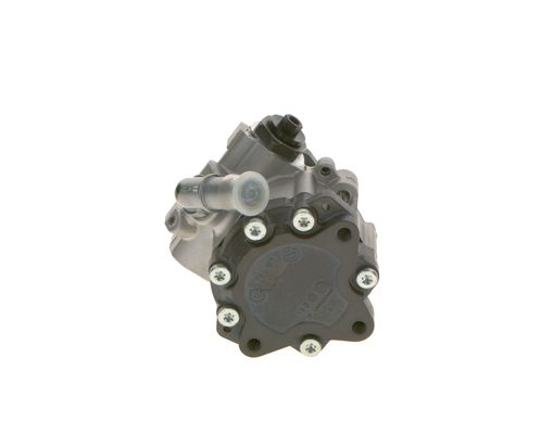 Bosch Servopomp K S00 000 745