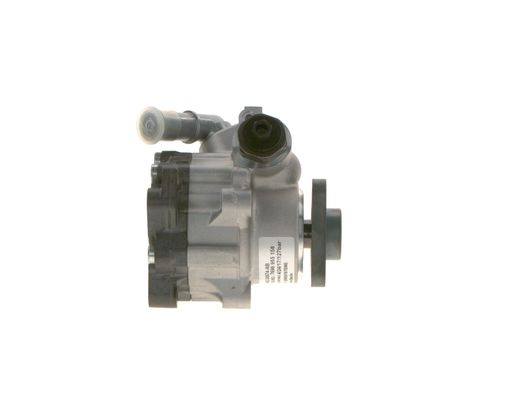 Bosch Servopomp K S00 000 745