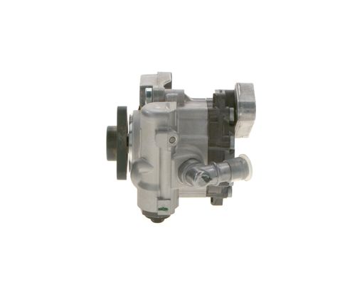 Bosch Servopomp K S00 000 749