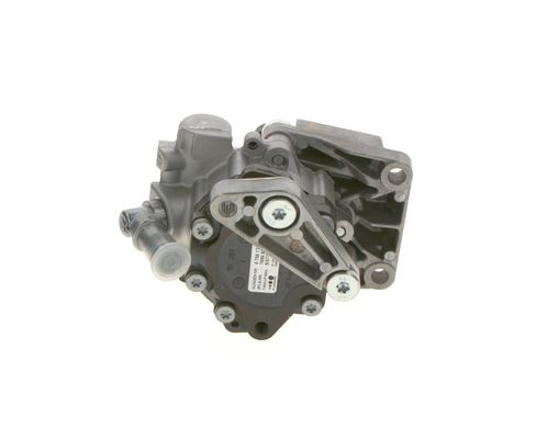 Bosch Servopomp K S00 000 749