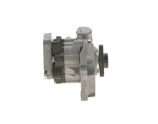 Bosch Servopomp K S00 000 749