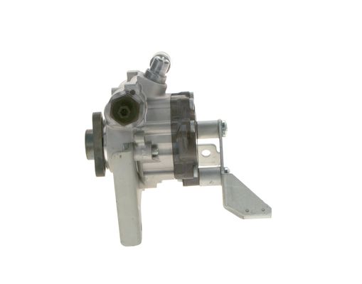 Bosch Servopomp K S00 000 750