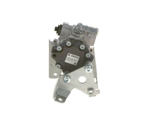 Bosch Servopomp K S00 000 750