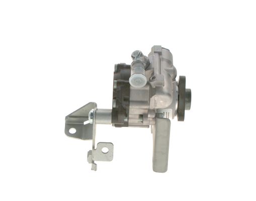 Bosch Servopomp K S00 000 750