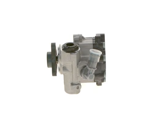 Bosch Servopomp K S01 000 731