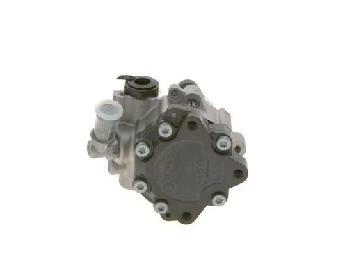 Bosch Servopomp K S01 000 731