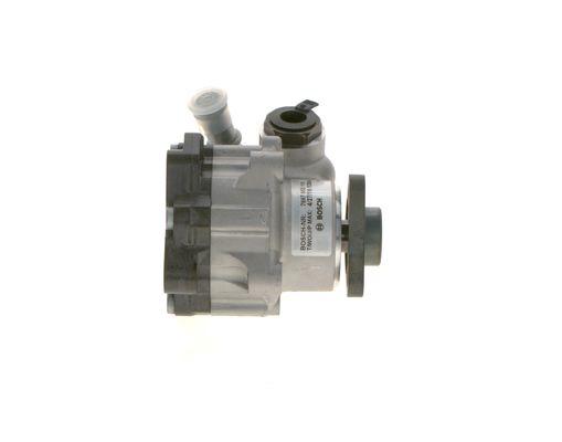Bosch Servopomp K S01 000 731