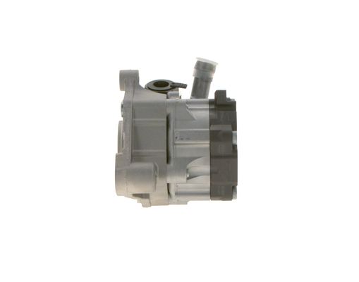 Bosch Servopomp K S01 000 738
