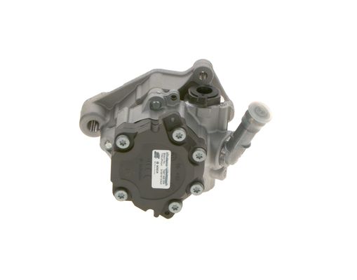 Bosch Servopomp K S01 000 738