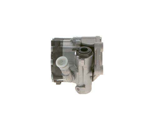 Bosch Servopomp K S01 000 738
