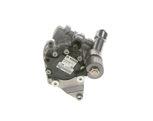 Bosch Servopomp K S00 000 772