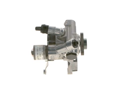 Bosch Servopomp K S00 000 772