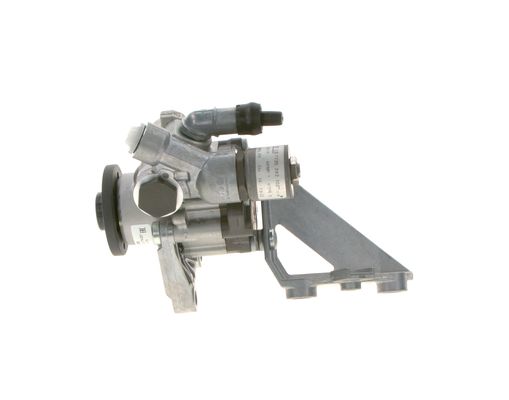 Bosch Servopomp K S01 000 744