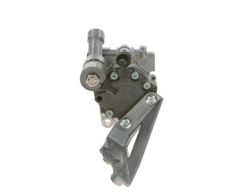 Bosch Servopomp K S01 000 744