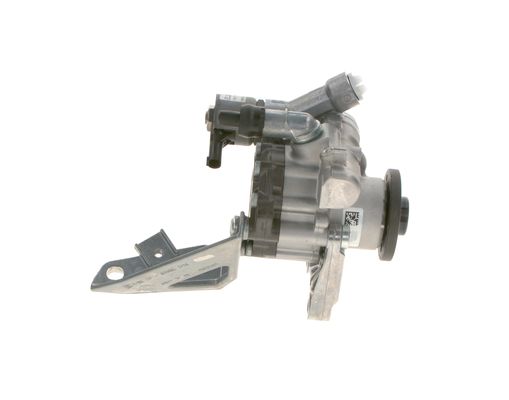 Bosch Servopomp K S01 000 744