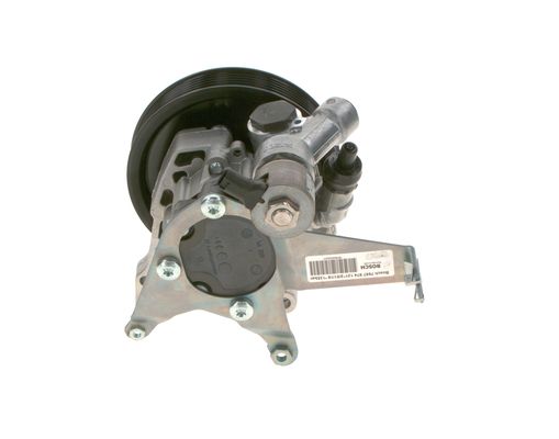 Bosch Servopomp K S00 000 775