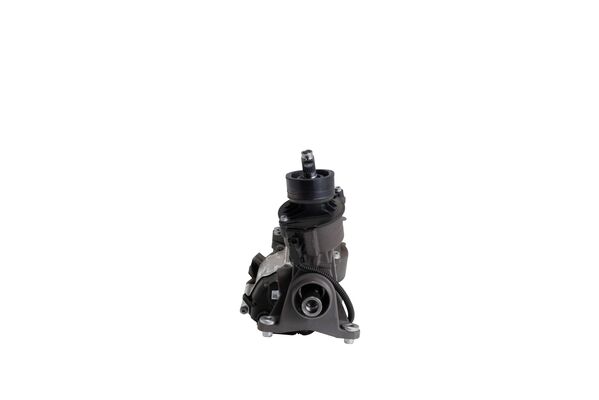 Bosch Stuurhuis K S00 000 778