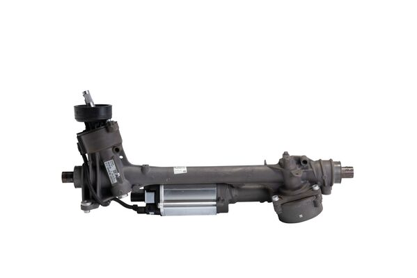 Bosch Stuurhuis K S00 000 778