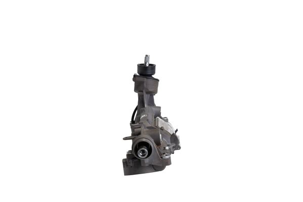 Bosch Stuurhuis K S00 000 778