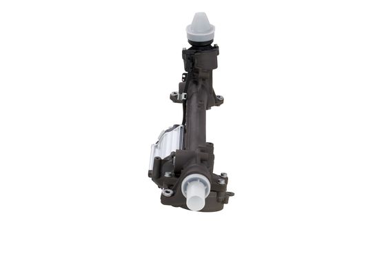 Bosch Stuurhuis K S00 000 779