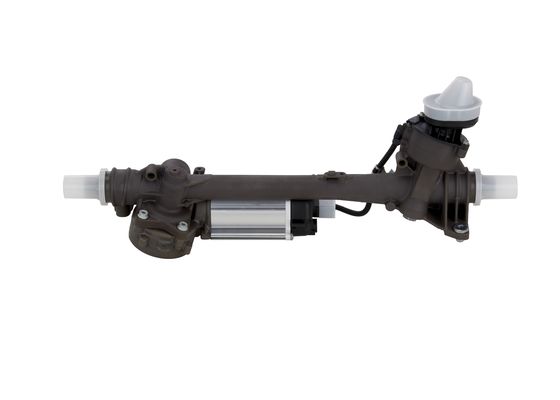 Bosch Stuurhuis K S00 000 779