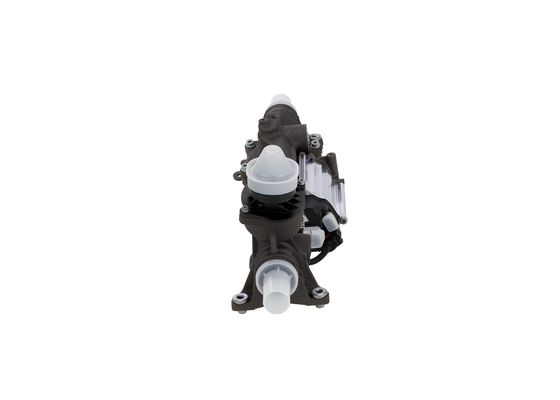 Bosch Stuurhuis K S00 000 779