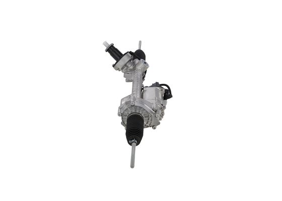 Bosch Stuurhuis K S00 000 800