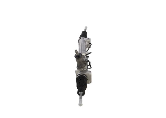 Bosch Stuurhuis K S00 000 809