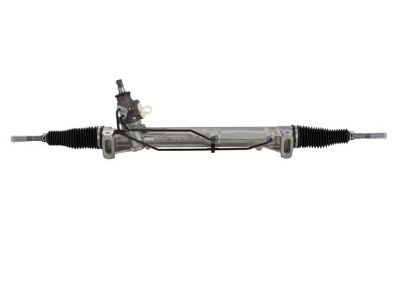 Bosch Stuurhuis K S00 000 809