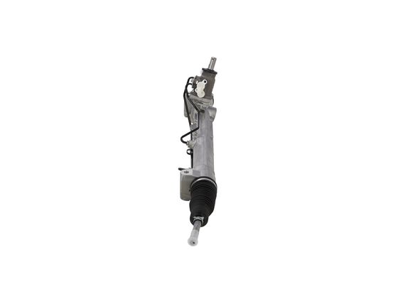 Bosch Stuurhuis K S00 000 809