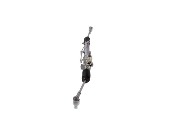 Bosch Stuurhuis K S00 000 825