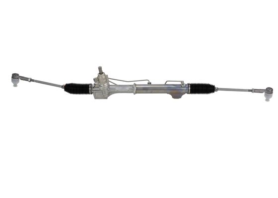 Bosch Stuurhuis K S00 000 825