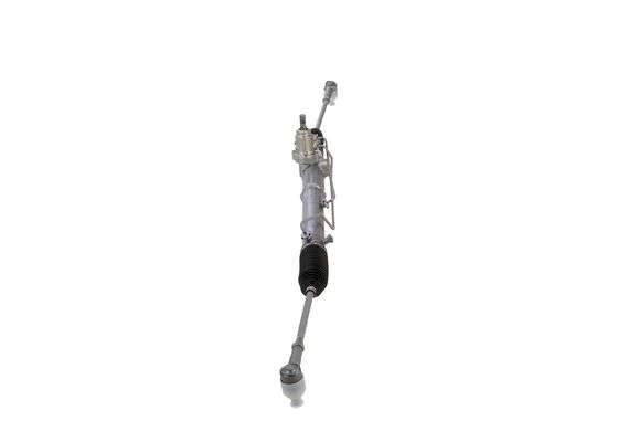 Bosch Stuurhuis K S00 000 825