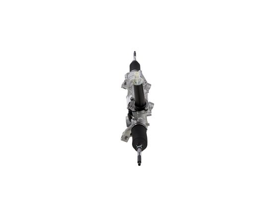 Bosch Stuurhuis K S00 000 829