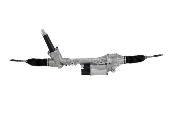 Bosch Stuurhuis K S00 000 829