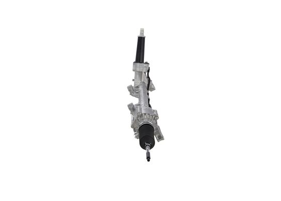 Bosch Stuurhuis K S00 000 829