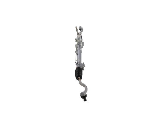 Bosch Stuurhuis K S00 000 830